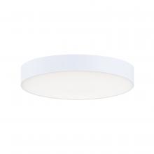  57881WTWT - Trim - 0-10 V-Flush Mount