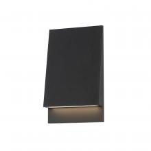 Maxim 58121BK - Pathfinder-Outdoor Pathway Light