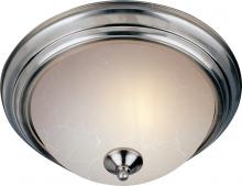  5841ICSN - Essentials - 584x-Flush Mount