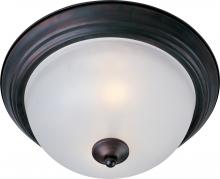  5842FTOI - Essentials - 584x-Flush Mount