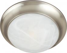  5850MRSN - Essentials - 585x-Flush Mount