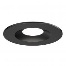 Maxim TRM87664BK - Crisp-Utility Items