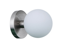  53961-BNK - 1 Light Wall Sconce