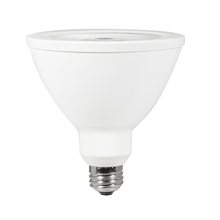 Buy Led bulb E14 mini 2W 4000K 130Lm 220-240V in ABCLED store just