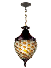 Dale Tiffany TH13053 - Fixtures/ Hanging & Pendants