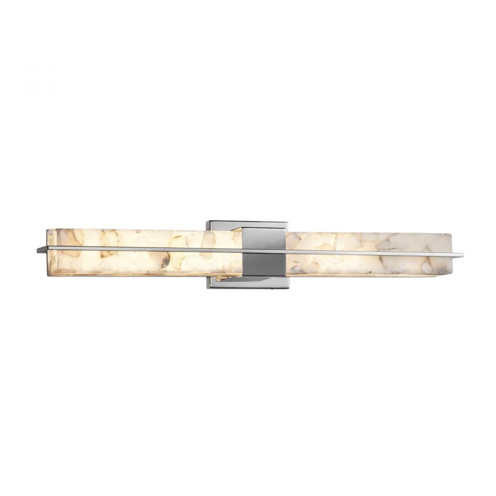 Era 30" Linear LED Wall/Bath