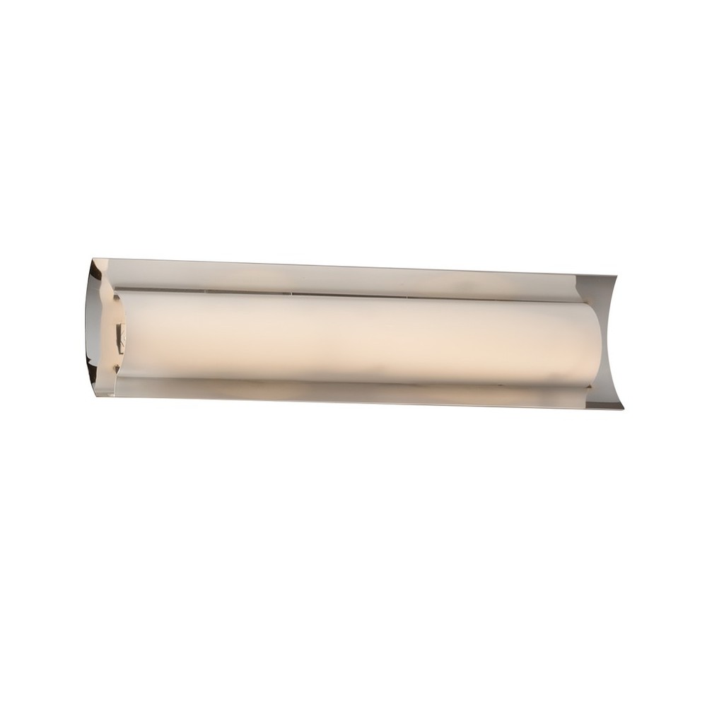 Lineate 22" Linear LED Wall/Bath