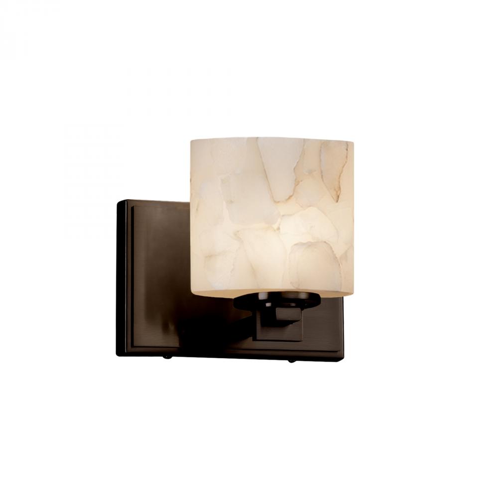 Era ADA 1-Light LED Wall Sconce