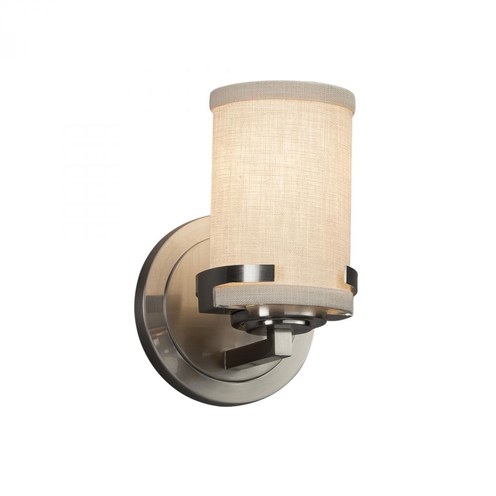 Atlas 1-Light Wall Sconce