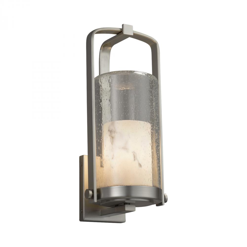 Atlantic Large Outdoor Wall Sconce