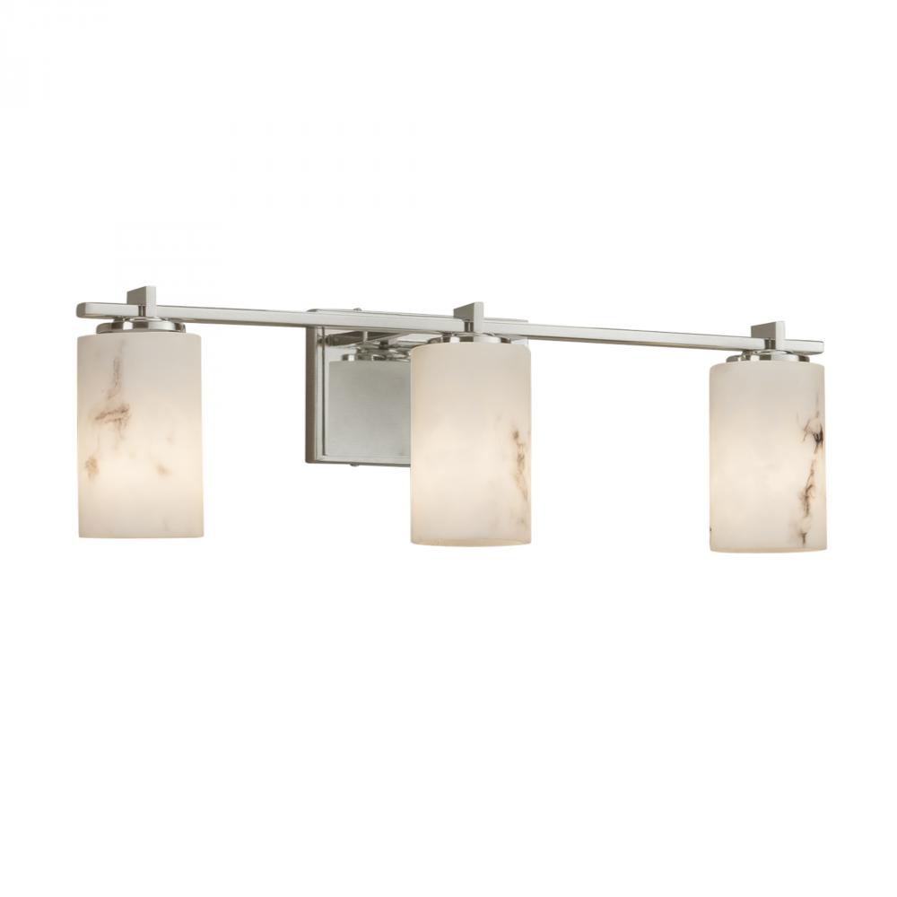 Era 3-Light LED Bath Bar