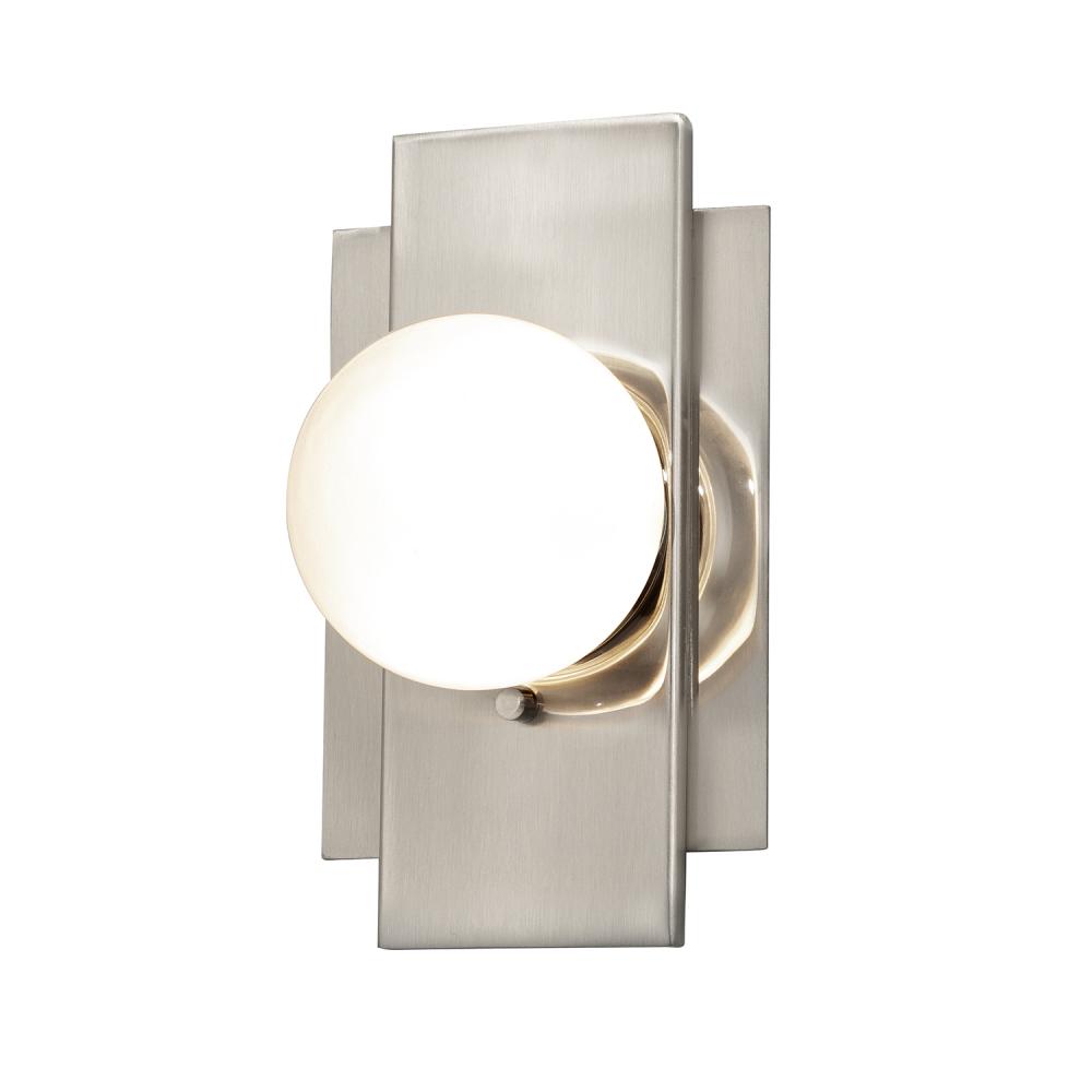 Luna ADA 1-Light LED Wall Sconce