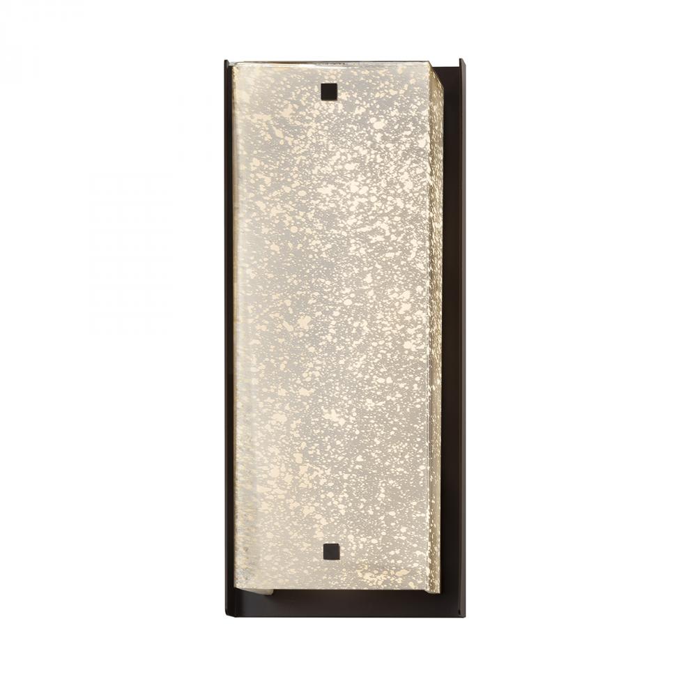 Carmel ADA LED Outdoor Wall Sconce