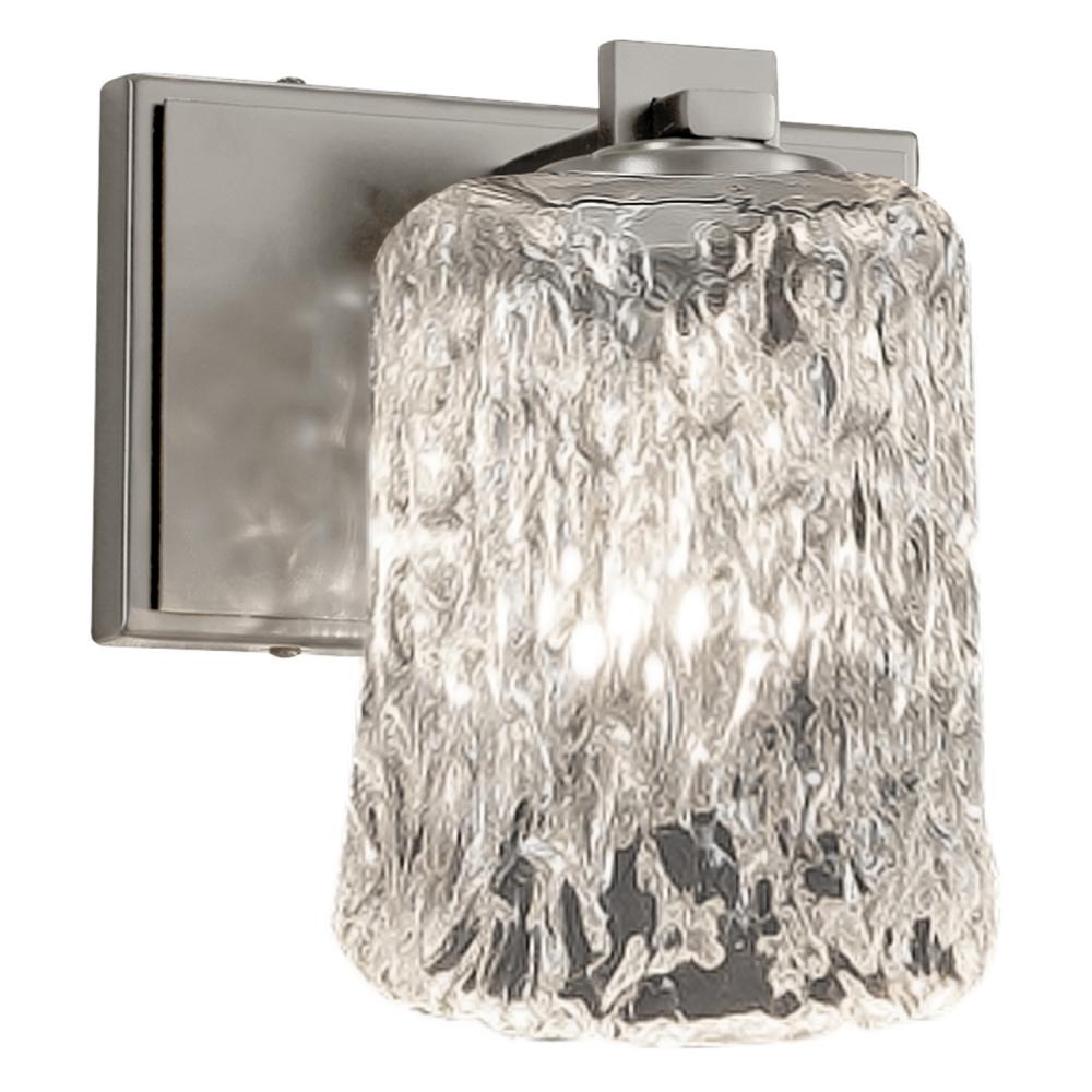 Era 1-Light Wall Sconce