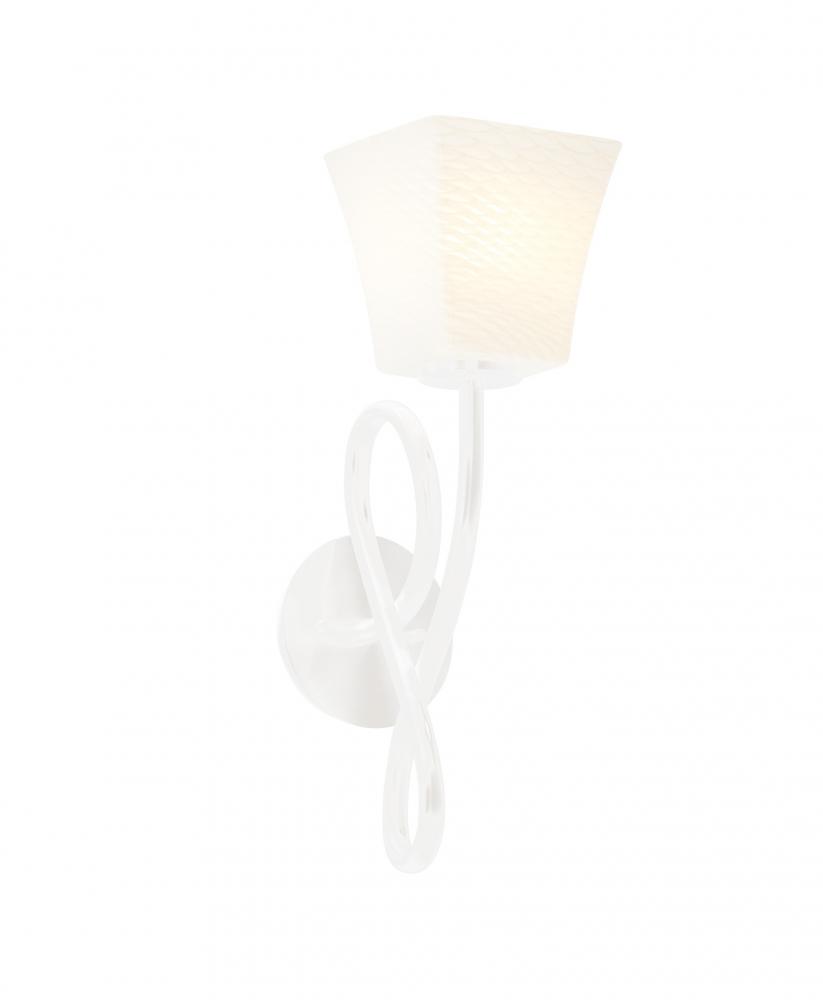 Capellini 1-Light Wall Sconce