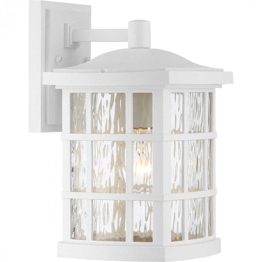 Stonington Outdoor Lantern