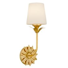 Quoizel DOT8606GFL - Dorothea Wall Sconce