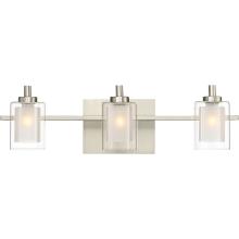  KLT8603BNLED - Kolt Bath Light