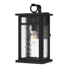  MOI8409EK - Moira Outdoor Lantern