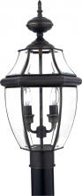  NY9042Z - Newbury Outdoor Lantern