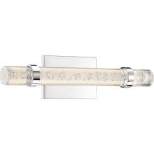 Quoizel PCBC8518C - Bracer Bath Light