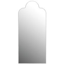 Quoizel QR5174 - Brooker Mirror