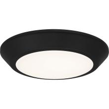  VRG1605EK - Verge Flush Mount