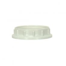 Satco Products Inc. 80/2105 - GU24 Socket Uno Ring; 1-9/16" Inner Diameter; 1-15/16" Outer Diameter
