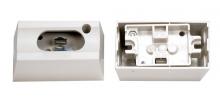 Satco Products Inc. 90/250 - Replacement For 2 Base Lamp Only Needs 2 Pieces Per Lamp