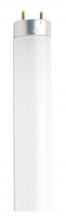 Satco Products Inc. S6517 - 30 Watt; T8; Fluorescent; 4100K Cool White; 62 CRI; Medium Bi Pin base