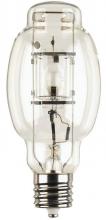 Westinghouse 3702900 - 175W BT28 HID Protected Metal Halide Clear EX39 (Extended Mogul) Base, Box