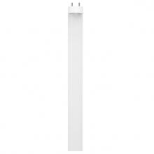 Westinghouse 5233000 - 14W 4 ft. T8 Direct Install Linear LED Dimmable 5000K Medium BiPin Base, Sleeve