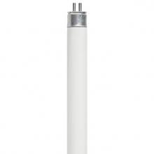 Westinghouse 5378800 - 25W 46 in. T5 Direct Install Linear LED Dimmable 4000K Mini BiPin Base, Sleeve
