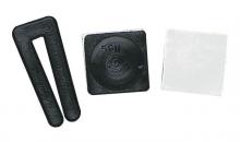 Westinghouse 7701500 - Fan Blade Balancing Kit