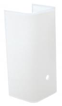 Westinghouse 8175800 - White Channel