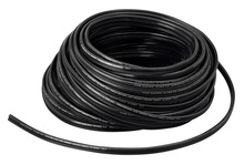 Hinkley Merchant 0100FT - Wire (12 AWG) 100'