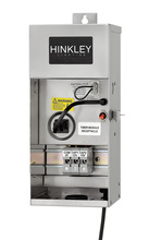Hinkley Merchant 0150SS - 150w Transformer - Pro-Series
