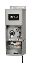 Hinkley Merchant 0600SS - 600w Transformer - Pro-Series