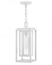 Hinkley Merchant 1002TW - Medium Hanging Lantern