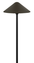 Hinkley Merchant 16024OZ-LL - 12V Large Path Light