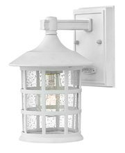  1800CW-LED - OUTDOOR FREEPORT