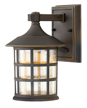  1800OZ-LED - OUTDOOR FREEPORT