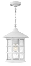  1802CW-LED - OUTDOOR FREEPORT