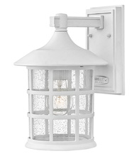  1804CW-LED - OUTDOOR FREEPORT