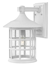  1805CW-LED - OUTDOOR FREEPORT