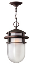 Hinkley Merchant 1952VZ - Medium Hanging Lantern