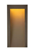 Hinkley Merchant 2144TR - Medium Wall Mount Lantern