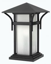  2576SK-LV - Medium Pier Mount Lantern 12v