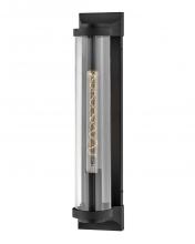  29064TK - Large Wall Mount Lantern