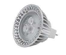 Hinkley Merchant 2W27K40 - LANDSCAPE LED LAMP MR16